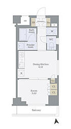 横浜市神奈川区斎藤分町