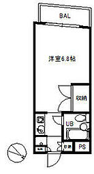 川崎市高津区向ケ丘