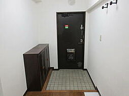 横浜市都筑区仲町台5丁目