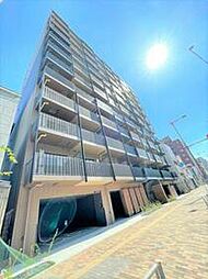 横浜市神奈川区神奈川2丁目