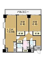 横浜市港北区新羽町