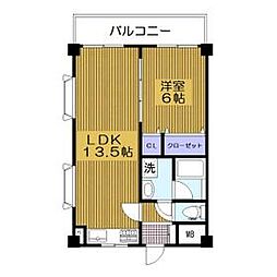 横浜市港北区新羽町
