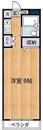 川崎市多摩区東生田1丁目