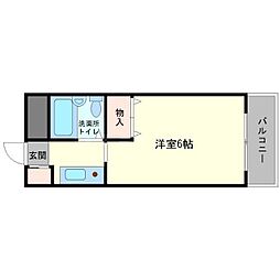 トレンディ岡野