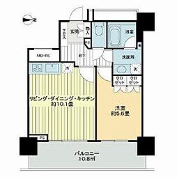 府中市宮町1丁目