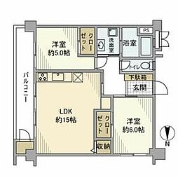 川崎市宮前区けやき平