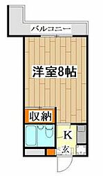 川崎市高津区下作延5丁目