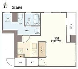 世田谷区若林2丁目