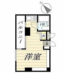 横須賀市安浦町1丁目