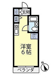 横浜市保土ケ谷区和田1丁目