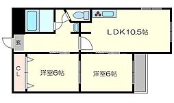 コーポラス大宮