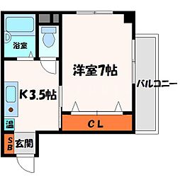 ギャラント石土