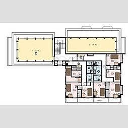 さいたま市浦和区本太1丁目