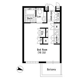 横浜市青葉区美しが丘4丁目