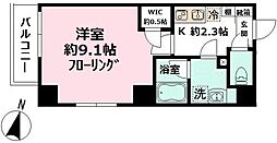 船橋市本町4丁目