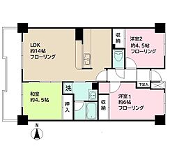 千葉市稲毛区柏台