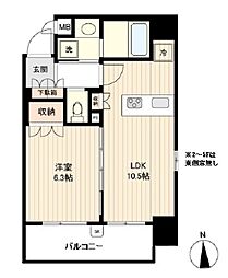 台東区三筋2丁目