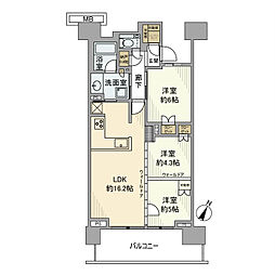 さいたま市南区沼影1丁目