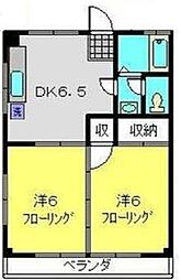 横浜市旭区今宿東町