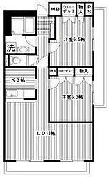 横浜市瀬谷区本郷2丁目