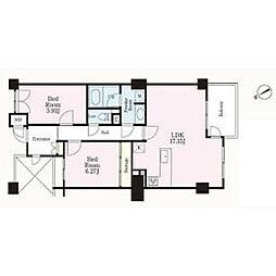 川崎市麻生区栗平2丁目