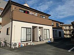 浜松市中央区蜆塚2丁目の一戸建て