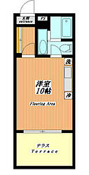 世田谷区瀬田4丁目