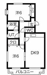 津島市寺野町字郷