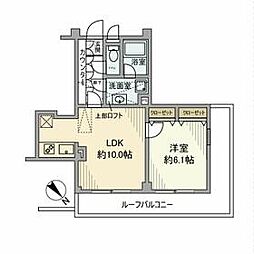 渋谷区千駄ヶ谷2丁目