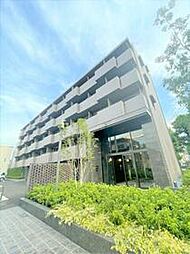 川崎市中原区中丸子