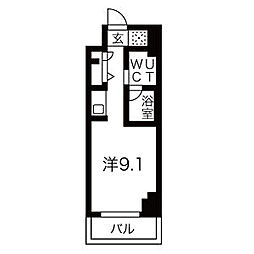 横浜市神奈川区神奈川2丁目