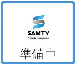 墨田区東向島2丁目