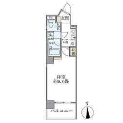 千代田区内神田2丁目