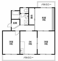 浜松市中央区初生町