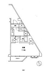 さいたま市桜区大字上大久保