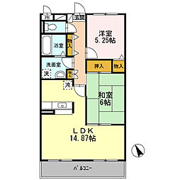 岡崎市鴨田町字辻