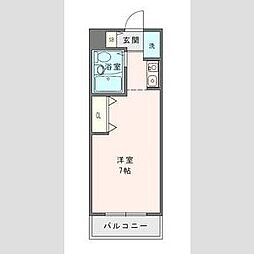 船橋市習志野台5丁目
