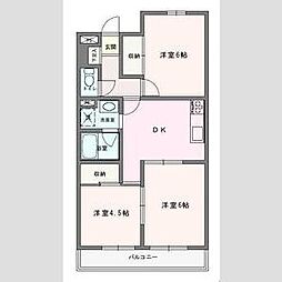 青梅市新町7丁目