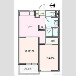 青梅市新町7丁目