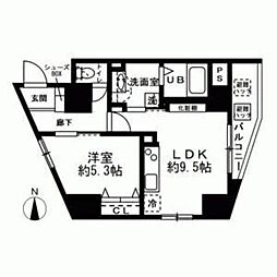 オーヴェルクーII 902