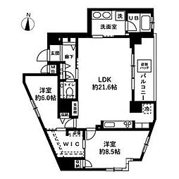 台東区池之端2丁目