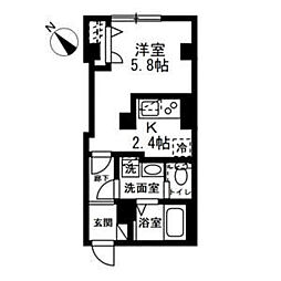 ポルトリヴェール 102