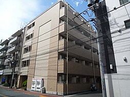 小平市学園東町1丁目