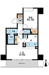 千葉市中央区本千葉町