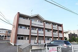 牛久市ひたち野西2丁目