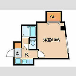 文京区目白台2丁目