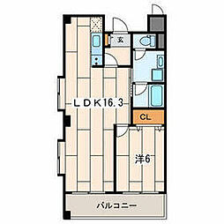 横浜市鶴見区矢向1丁目