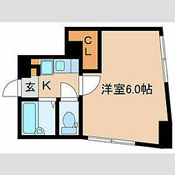 文京区目白台2丁目