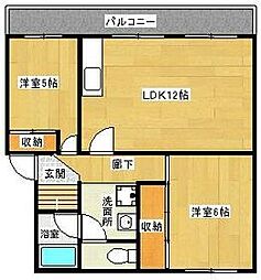 浜松市中央区佐鳴台2丁目