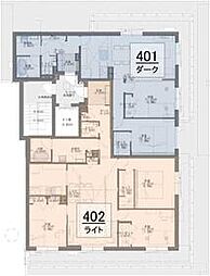 福岡市早良区高取2丁目